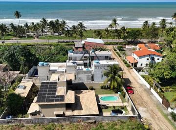 311740398244752.jpg · Casa para Venda em Ilhéus/BA - 4 Dorm. 10 m2 Área Útil