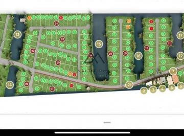11712586461981.jpg · Terreno para Venda em Maraú/BA - 0 Dorm. 10 m2 Área Útil