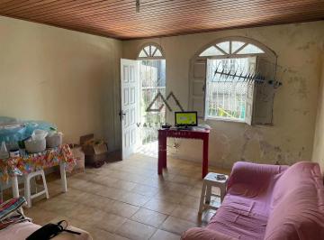 81723831899743.jpg · Casa para Venda em Ilhéus/BA - 2 Dorm. 10 m2 Área Útil