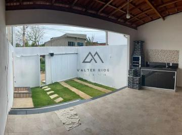 0011761571936490.jpeg · Casa para Venda em Ilhéus/BA - 3 Dorm. 10 m2 Área Útil