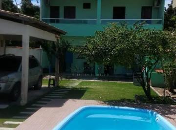 91725028027246.jpg · Casa para Venda em Ilhéus/BA - 2 Dorm. 10 m2 Área Útil