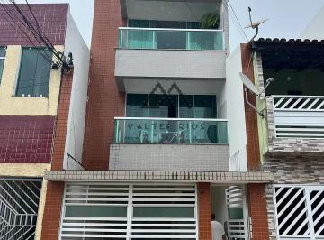 1000577626.jpg · Apartamento para Venda em Ilhéus/BA - 2 Dorm. 85 m2 Área Útil