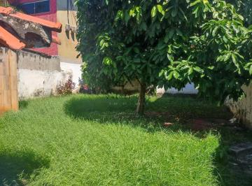 11716203843248.jpg · Terreno para Venda em Ilhéus/BA - 0 Dorm. 10 m2 Área Útil