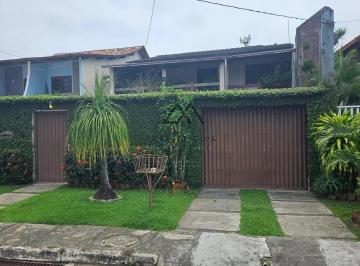 51760385178294.jpeg · Casa para Venda em Ilhéus/BA - 4 Dorm. 10 m2 Área Útil