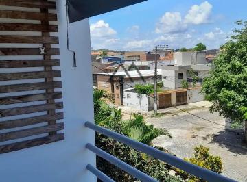 31762175174642.jpeg · Apartamento para Aluguel em Ilhéus/BA - 2 Dorm. 10 m2 Área Útil