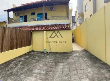 11755804453439.jpeg · Apartamento para Aluguel em Ilhéus/BA - 2 Dorm. 10 m2 Área Útil