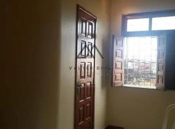 casa-a-venda-4-quartos-2-suites-2-vagas-340m-malhado-ilheus-ba1702387738223gsnt.jpg · Casa para Venda em Ilhéus/BA - 4 Dorm. 340 m2 Área Útil
