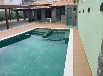 41769545598268.jpeg · Casa para Venda em Ilhéus/BA - 4 Dorm. 10 m2 Área Útil