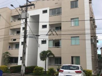 131715287073780.jpg · Apartamento para Venda em Ilhéus/BA - 2 Dorm. 10 m2 Área Útil