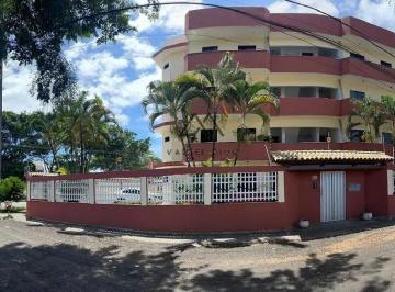 11765390644920.jpeg · Apartamento para Venda em Ilhéus/BA - 2 Dorm. 101 m2 Área Útil