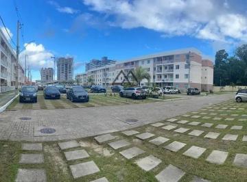 00011767961893920.jpeg · Apartamento para Venda em Ilhéus/BA - 3 Dorm. 67 m2 Área Útil