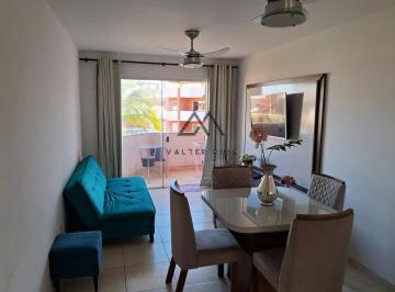 31717420728746.jpg · Apartamento para Aluguel em Ilhéus/BA - 2 Dorm. 10 m2 Área Útil