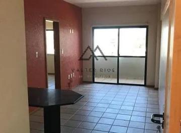 apartamento-para-locacao-1-quarto-1-vaga-jardim-atlantico-ilheus-ba1702388081158klpql.jpg · Apartamento para Aluguel em Ilhéus/BA - 1 Dorm. 10 m2 Área Útil