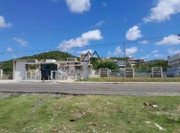 21727967761855.jpeg · Terreno para Venda em Ilhéus/BA - 0 Dorm. 10 m2 Área Útil