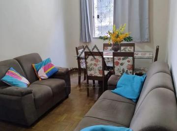 81731334459435.jpg · Apartamento para Venda em Ilhéus/BA - 3 Dorm. 10 m2 Área Útil