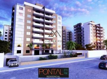 01712926610101.jpg · Apartamento para Venda em Ilhéus/BA - 3 Dorm. 10 m2 Área Útil