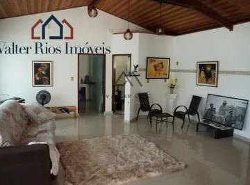 casa-a-venda-4-quartos-3-suites-3-vagas-550m-zona-sul-ilheus-ba1702388120615giszq.jpg · Casa para Venda em Ilhéus/BA - 4 Dorm. 200 m2 Área Útil