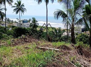 11724265805937.jpg · Terreno para Venda em Ilhéus/BA - 0 Dorm. 10 m2 Área Útil