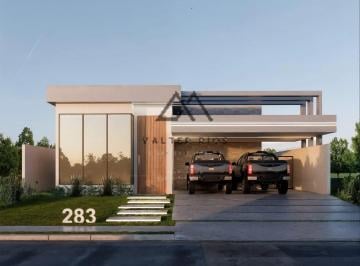 111747840444370.jpg · Casa para Venda em Ilhéus/BA - 3 Dorm. 241 m2 Área Útil