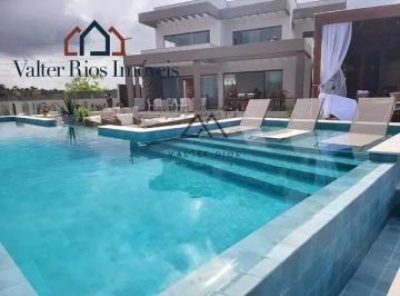 casa-a-venda-3-quartos-1-suite-2-vagas-praia-do-sul-ilheus-ba1702387936904mrbbl.jpg · Casa para Aluguel em Ilhéus/BA - 4 Dorm. 700 m2 Área Útil