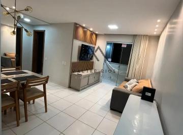 add2edf3-f433-4bc7-94de-878e583549141768917512458.jpeg · Apartamento para Venda em Ilhéus/BA - 2 Dorm. 60 m2 Área Útil