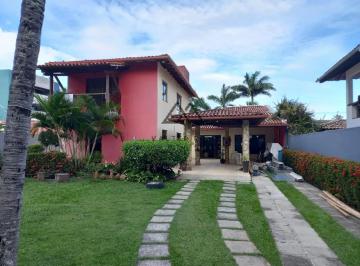 201705064162213.jpg · Casa para Venda em Ilhéus/BA - 4 Dorm. 10 m2 Área Útil