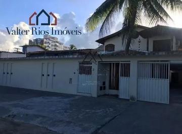 casa-a-venda-6-quartos-3-suites-4-vagas-sao-francisco-ilheus-ba1702388102626wavbq.jpg · Casa para Venda em Ilhéus/BA - 6 Dorm. 10 m2 Área Útil