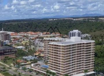 33725041-4682-41a5-8e1a-f9a611ef24231710273703776.jpg · Apartamento para Venda em Ilhéus/BA - 2 Dorm. 78 m2 Área Útil