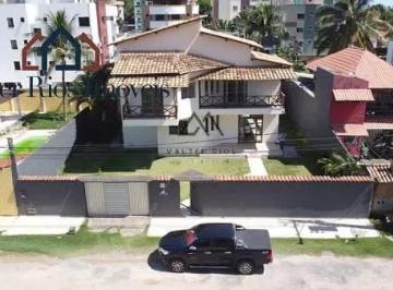 casa-a-venda-4-quartos-2-suites-4-vagas-5m-praia-do-sul-ilheus-ba1702388192852jdsok.jpg · Casa para Venda em Ilhéus/BA - 4 Dorm. 240 m2 Área Útil
