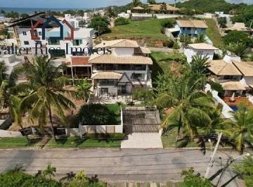 casa-a-venda-3-quartos-2-suites-2-vagas-zona-sul-ilheus-ba1702387863073wiljj.jpg · Casa para Venda em Ilhéus/BA - 3 Dorm. 10 m2 Área Útil