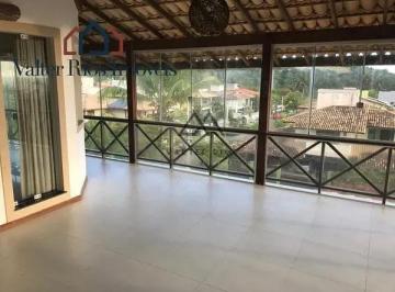 casa-a-venda-3-quartos-1-suite-2-vagas-404m-zona-sul-ilheus-ba1702388237127zdnww.jpg · Casa para Venda em Ilhéus/BA - 3 Dorm. 240 m2 Área Útil