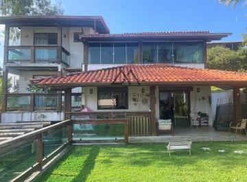 51761738016753.jpeg · Casa para Venda em Ilhéus/BA - 5 Dorm. 290 m2 Área Útil