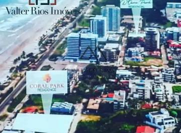 apartamento-a-venda-2-quartos-1-suite-1-vaga-68m-praia-do-sul-ilheus-ba1702388159090lflnu.jpg · Apartamento para Venda em Ilhéus/BA - 2 Dorm. 68 m2 Área Útil