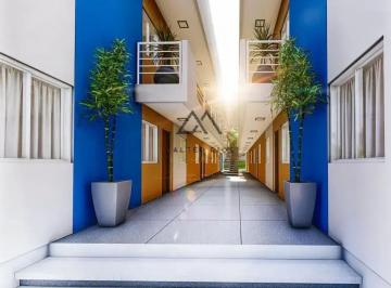 101729541987081.jpeg · Apartamento para Venda em Ilhéus/BA - 2 Dorm. 10 m2 Área Útil
