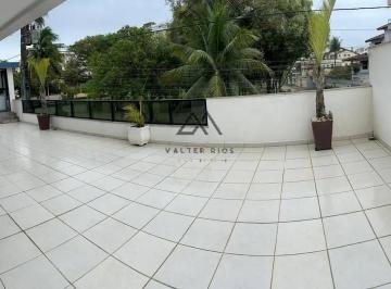 201761569952728.jpeg · Apartamento para Venda em Ilhéus/BA - 3 Dorm. 10 m2 Área Útil