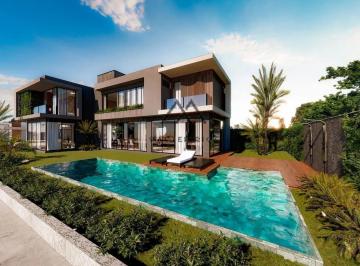 31746189493966.jpg · Casa para Venda em Ilhéus/BA - 4 Dorm. 336 m2 Área Útil