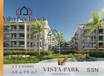 apartamento-a-venda-zona-sul-ilheus-ba1702387971905faxcn.jpg · Apartamento para Venda em Ilhéus/BA - 1 Dorm. 10 m2 Área Útil