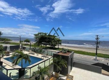 111770833305009.jpeg · Apartamento para Venda em Ilhéus/BA - 3 Dorm. 10 m2 Área Útil