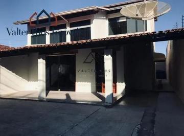 casa-a-venda-5-quartos-4-suites-2-vagas-360m-pacheco-ilheus-ba1702388239255tbtbh.jpg · Casa para Venda em Ilhéus/BA - 5 Dorm. 250 m2 Área Útil