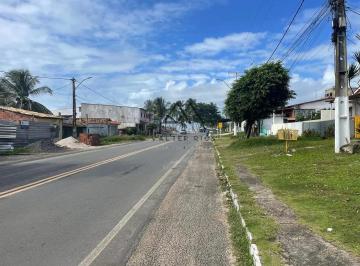 31748350970581.jpg · Casa para Venda em Ilhéus/BA - 3 Dorm. 10 m2 Área Útil