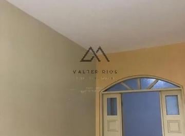 apartamento-a-venda-2-quartos-1-vaga-110m-pontal-ilheus-ba1702387999059mdxgi.jpg · Apartamento para Venda em Ilhéus/BA - 2 Dorm. 104 m2 Área Útil