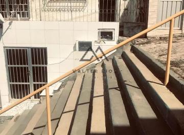 131718376149762.jpg · Casa para Venda em Ilhéus/BA - 2 Dorm. 10 m2 Área Útil