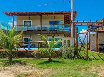 71723232147030.jpg · Casa para Venda em Maraú/BA - 6 Dorm. 10 m2 Área Útil
