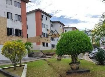 6A96F07C-2E71-4A32-858C-89F5057DBC00.jpg · Apartamento para Venda em Ilhéus/BA - 2 Dorm. 10 m2 Área Útil