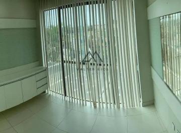 51764618433429.jpeg · Comercial para Aluguel em Ilhéus/BA - 0 Dorm. 23 m2 Área Útil