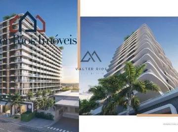 apartamento-a-venda-1-quarto-1-suite-32-48m-sao-francisco-ilheus-ba1702387945489uhuvm.jpg · Apartamento para Venda em Ilhéus/BA - 1 Dorm. 32 m2 Área Útil