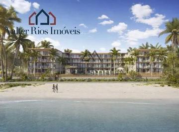 apartamento-a-venda-jardim-atlantico-ilheus-ba1702387794509yxzyx.jpg · Apartamento para Venda em Ilhéus/BA - 1 Dorm. 10 m2 Área Útil