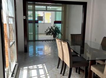 101741632929047.jpg · Casa para Venda em Ilhéus/BA - 4 Dorm. 142 m2 Área Útil