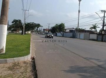 1000397631.jpg · Comercial para Aluguel em Ilhéus/BA - 0 Dorm. 140 m2 Área Útil
