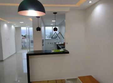 21728304810261.jpeg · Apartamento para Venda em Ilhéus/BA - 3 Dorm. 76 m2 Área Útil